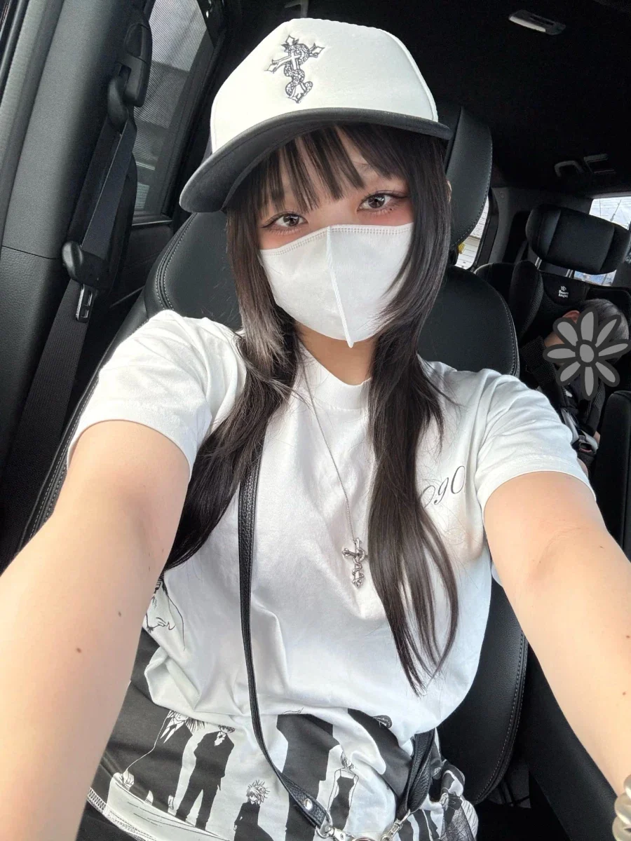 일본의 오덕아줌마.jpg_1.webp