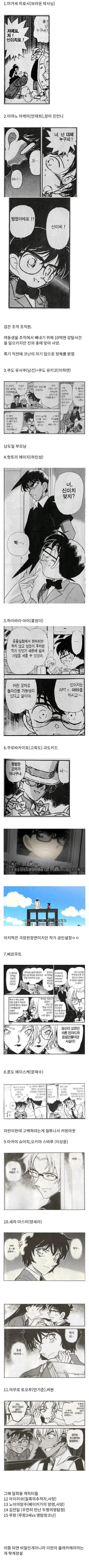 코난의 정체는 이미 상당수가 알고있다.jpg_1.webp