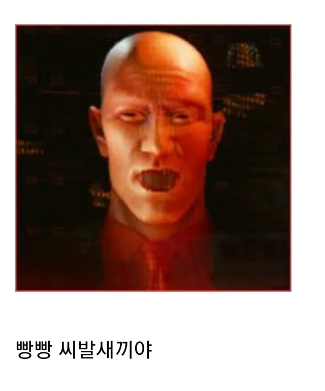 초보운전이 느끼는 시속 50KM_2.webp