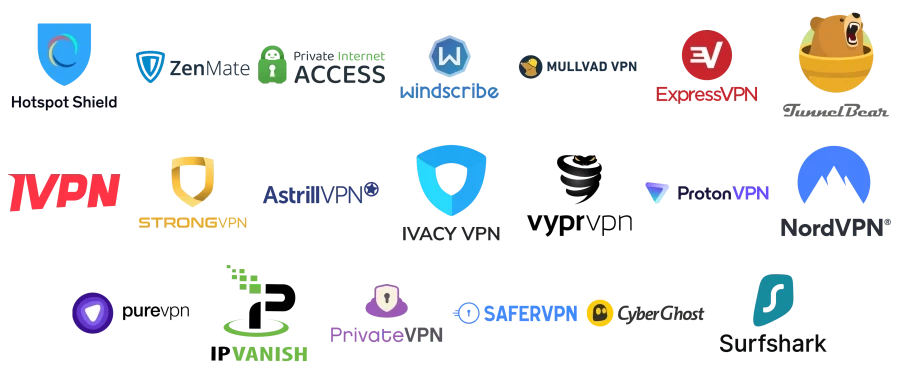 ??? : 갑자기 VPN 매출이 늘기 시작했다고?_1.webp