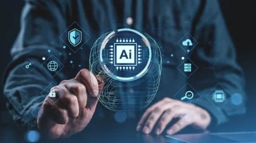 AI 관련으로 가장 심각한데 잘 모르는 이슈_1.webp