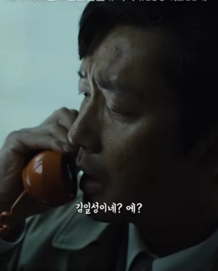 검열이라니 그거 빨갱이들 전매특허 아님?_1.webp