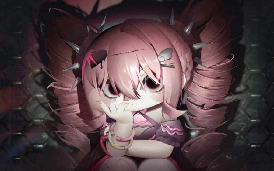 트릭컬) 대표님 게임이 너무 무서워요 ㅠㅠ_2.webp