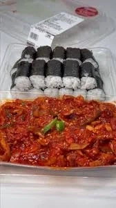 코스트코 망하기로 작정했나봄.jpg_2.webp