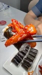 코스트코 망하기로 작정했나봄.jpg_3.webp