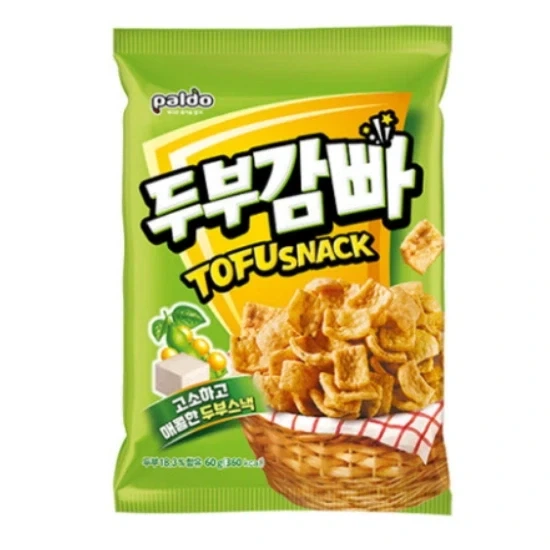 역사가 40년 가까이 된 과자.jpg_1.webp