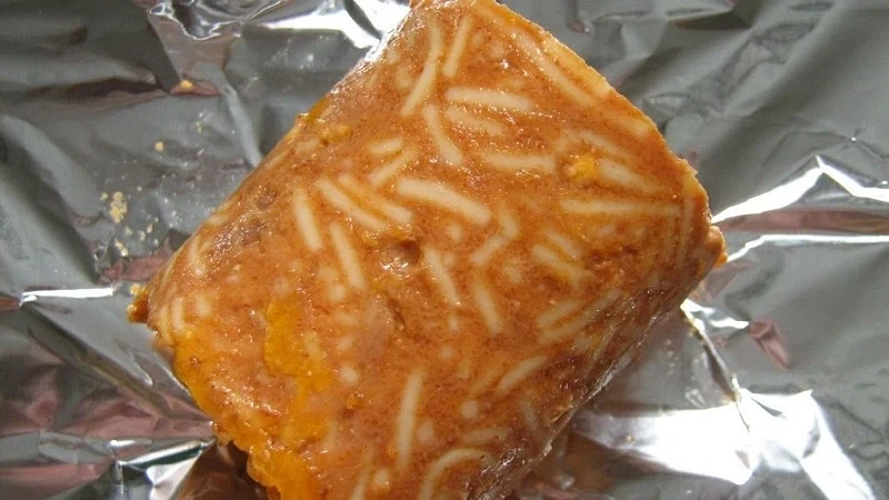 2차 세계대전 때 이탈리아군이 먹던 것_2.webp