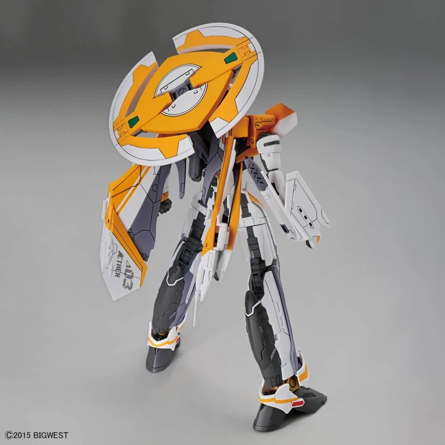 HG 1/100 VF-31E 지크프리드 척 머스탱 기 계열 공식 이미지 추가_2.webp