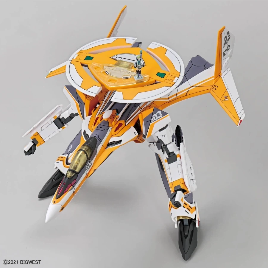 HG 1/100 VF-31E 지크프리드 척 머스탱 기 계열 공식 이미지 추가_3.webp