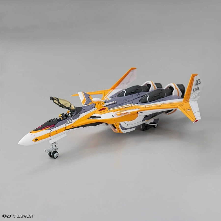 HG 1/100 VF-31E 지크프리드 척 머스탱 기 계열 공식 이미지 추가_4.webp
