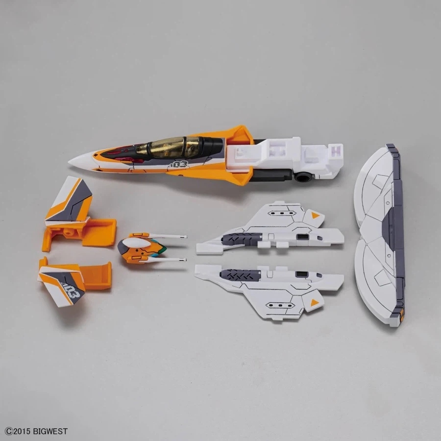 HG 1/100 VF-31E 지크프리드 척 머스탱 기 계열 공식 이미지 추가_5.webp