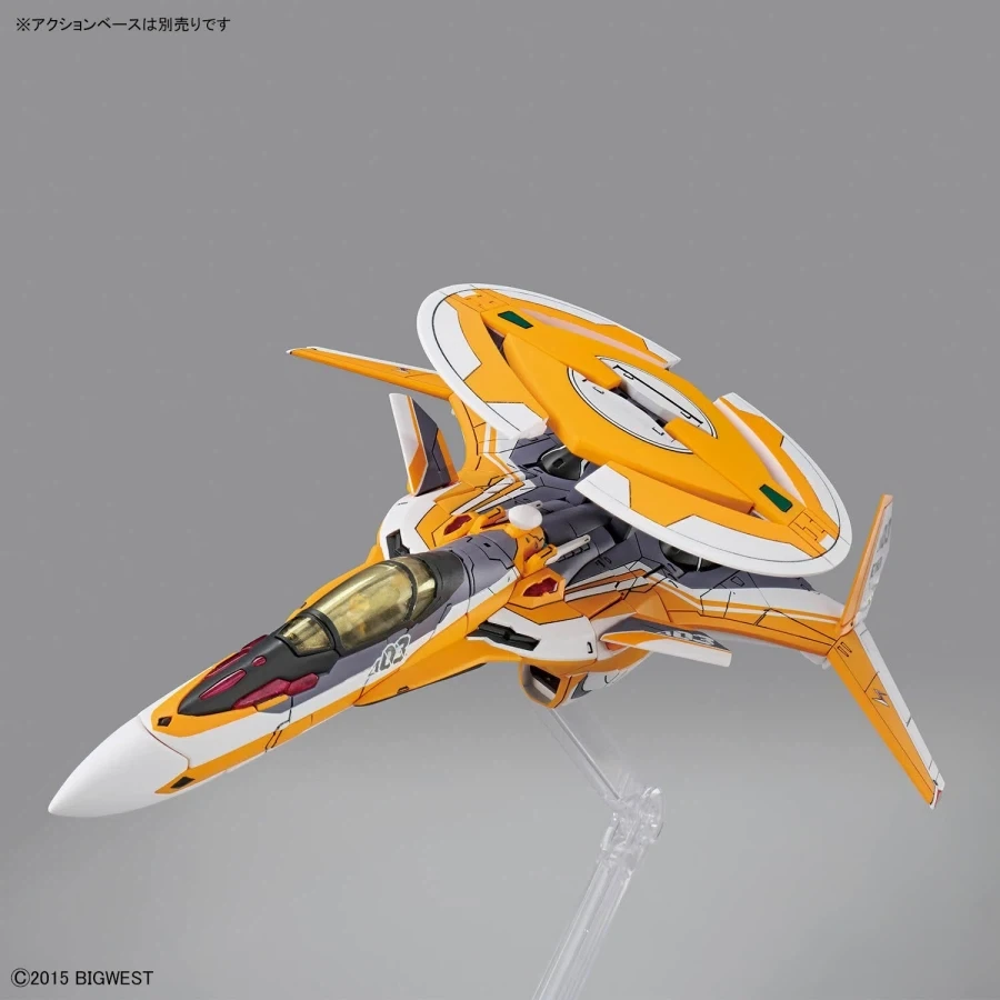 HG 1/100 VF-31E 지크프리드 척 머스탱 기 계열 공식 이미지 추가_8.webp