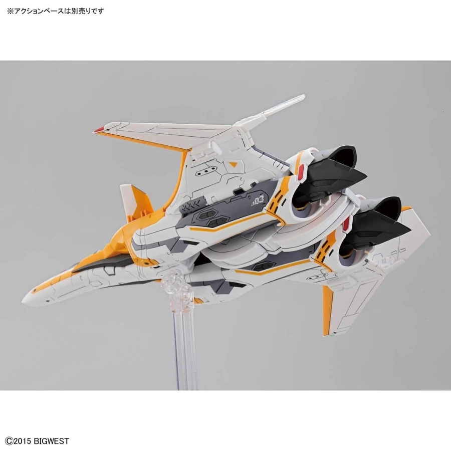 HG 1/100 VF-31E 지크프리드 척 머스탱 기 계열 공식 이미지 추가_10.webp