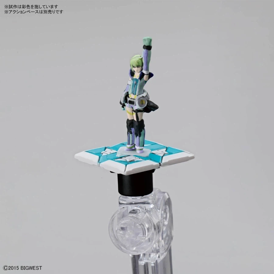 HG 1/100 VF-31E 지크프리드 척 머스탱 기 계열 공식 이미지 추가_11.webp