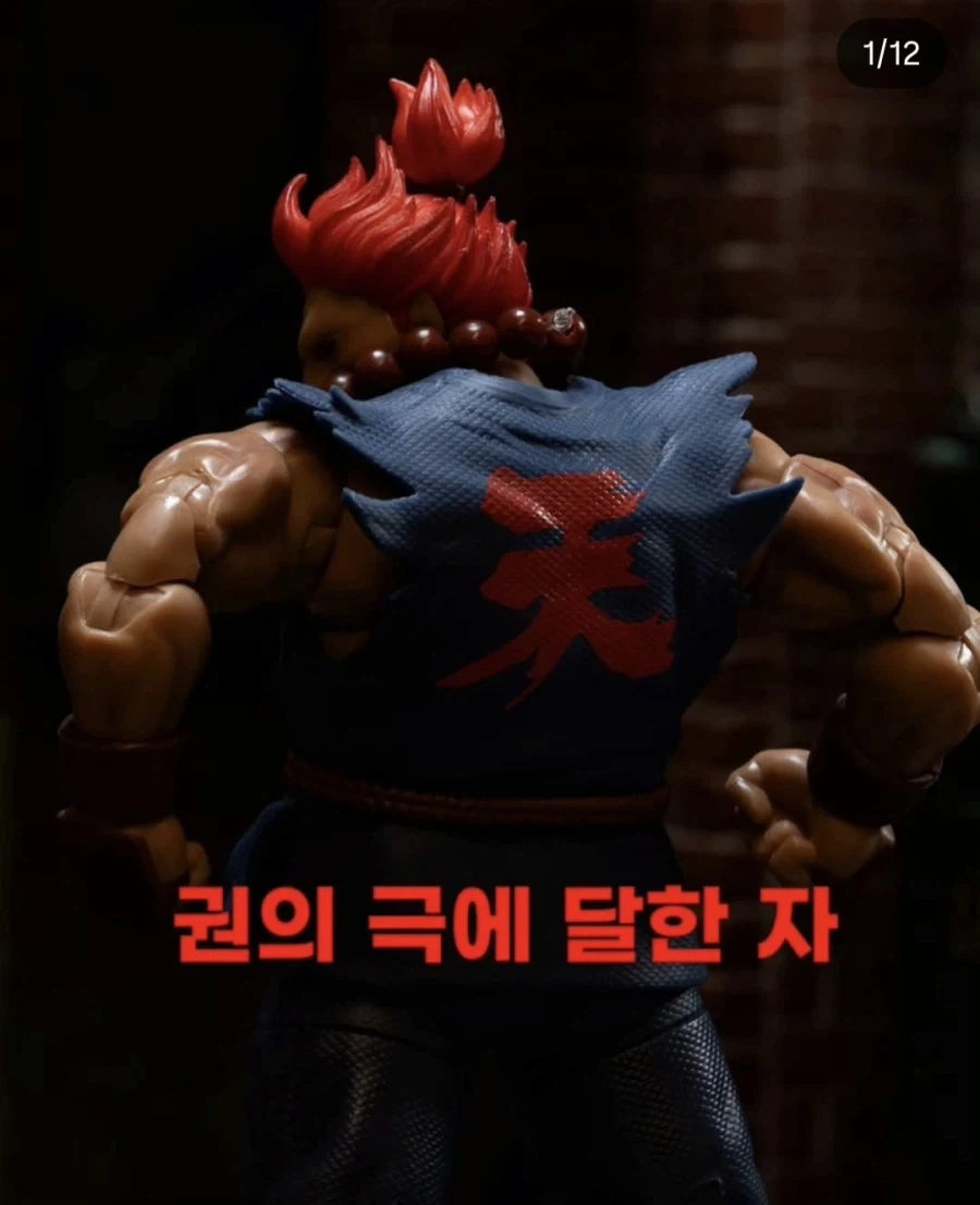 [자다토이즈] 울트라 스트리트 파이터 2 - 장기에프_14.webp