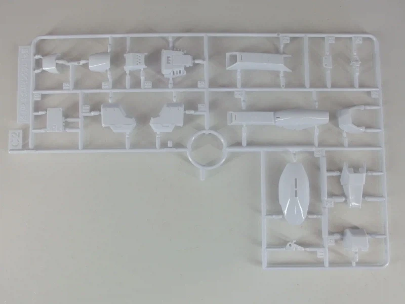 RG 1/48 잉그램 플러스 런너 사진_5.webp