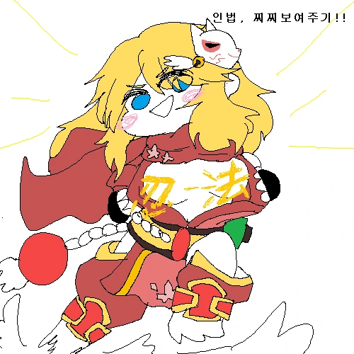 manga_1032238_003.webp