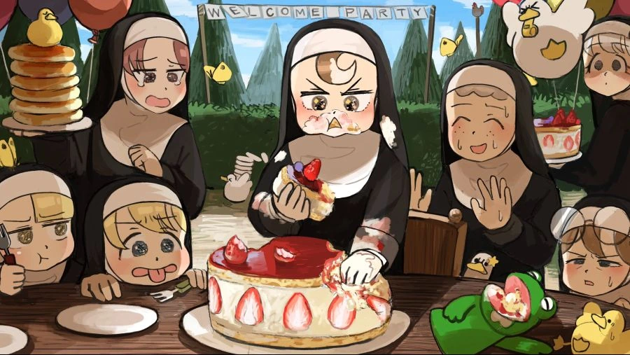 manga_1075478_005.webp