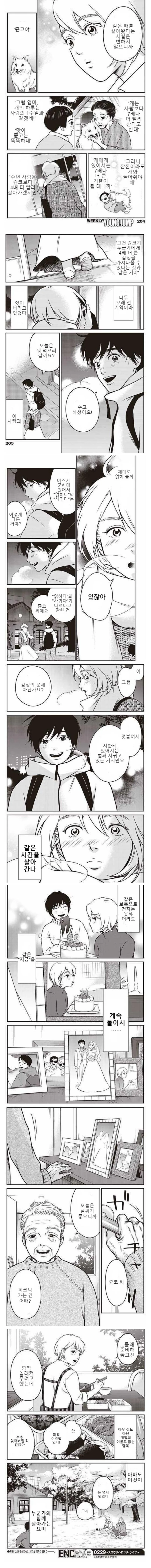 manga_1118226_003.webp