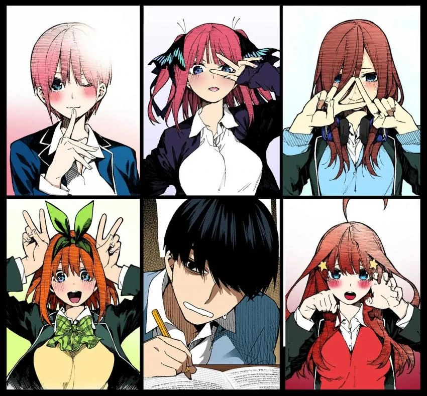 manga_1223063_001.webp