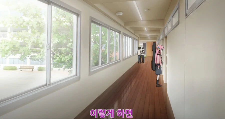 manga_1291002_001.webp