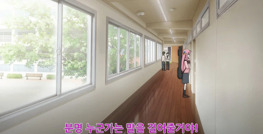 manga_1291002_002.webp