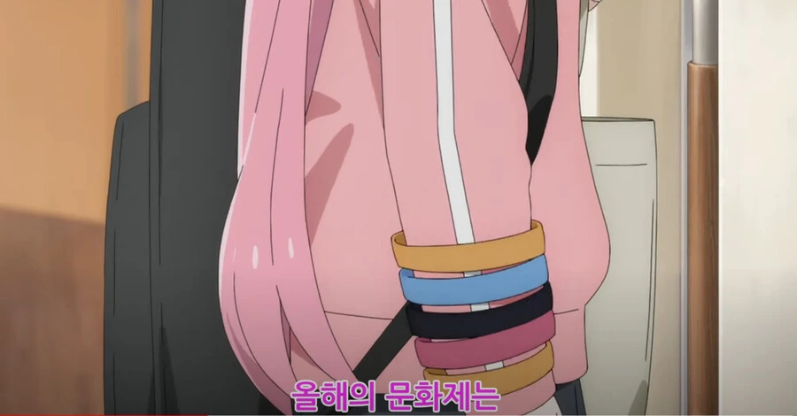 manga_1291002_003.webp