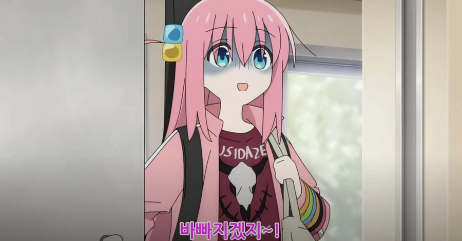manga_1291002_004.webp