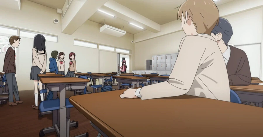 manga_1291002_005.webp