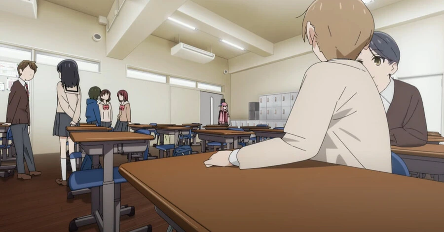 manga_1291002_006.webp