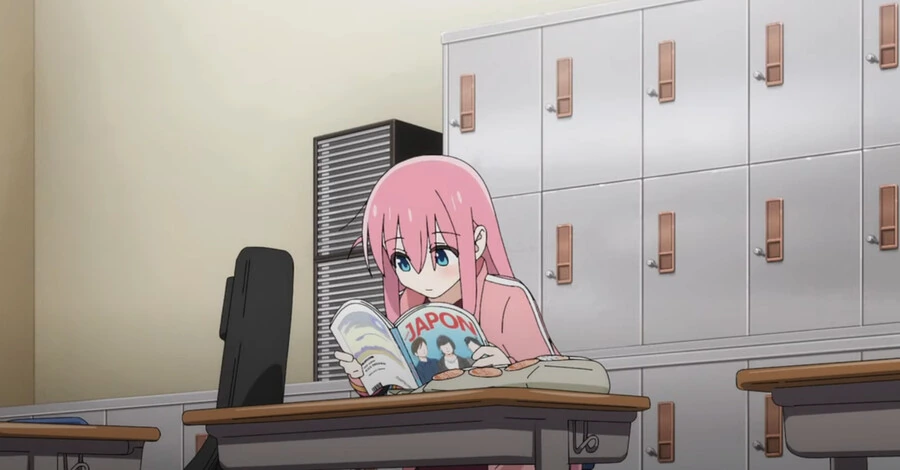 manga_1291002_007.webp