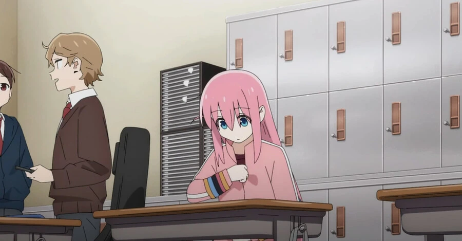 manga_1291002_008.webp