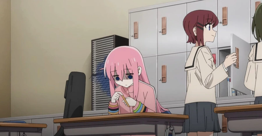 manga_1291002_009.webp
