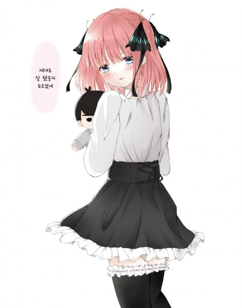 manga_1307929_002.webp