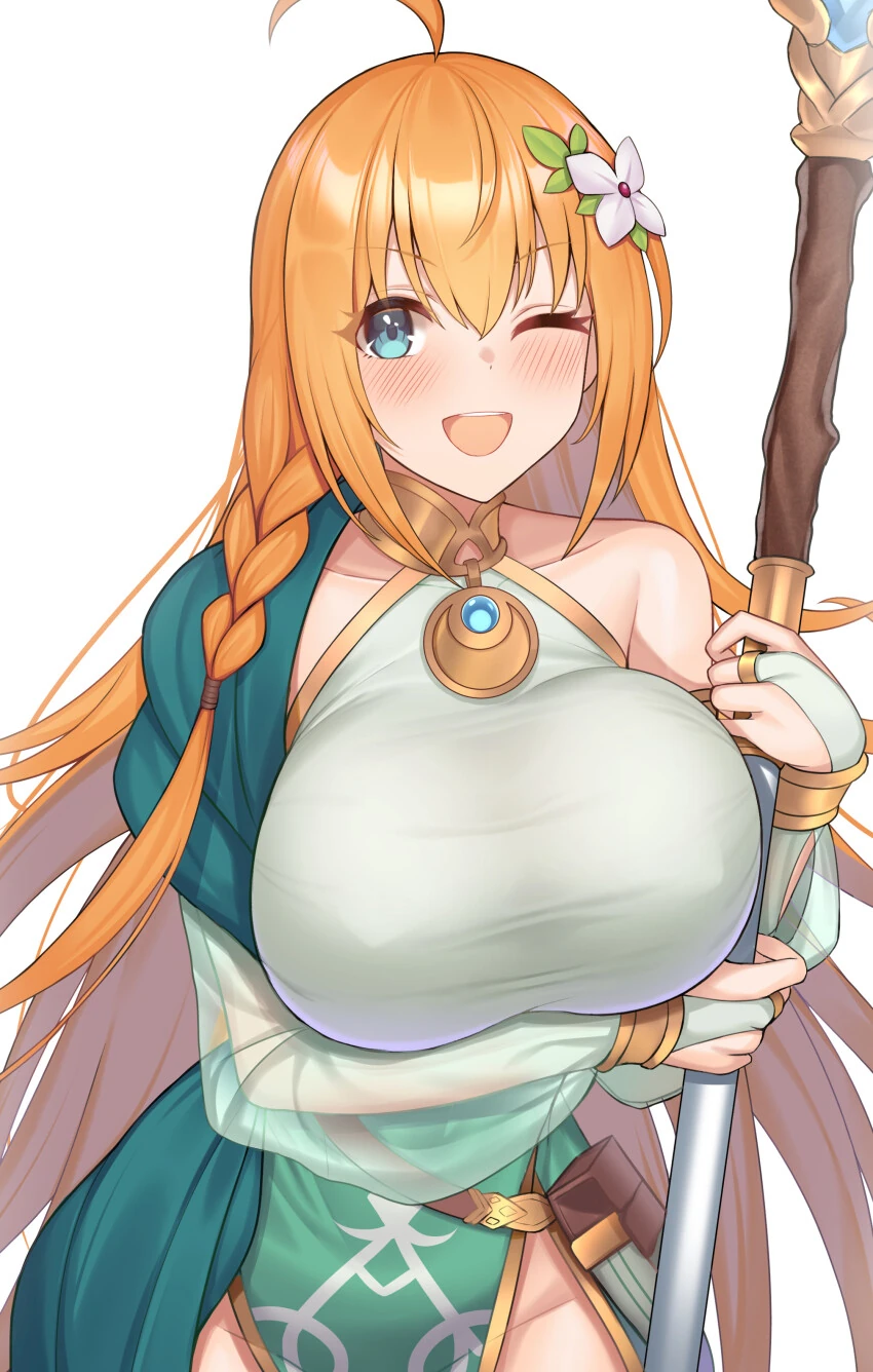 manga_1367640_001.webp
