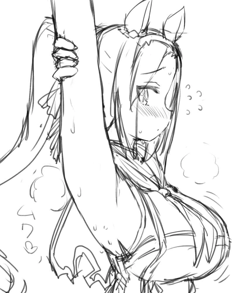 manga_1392412_001.webp