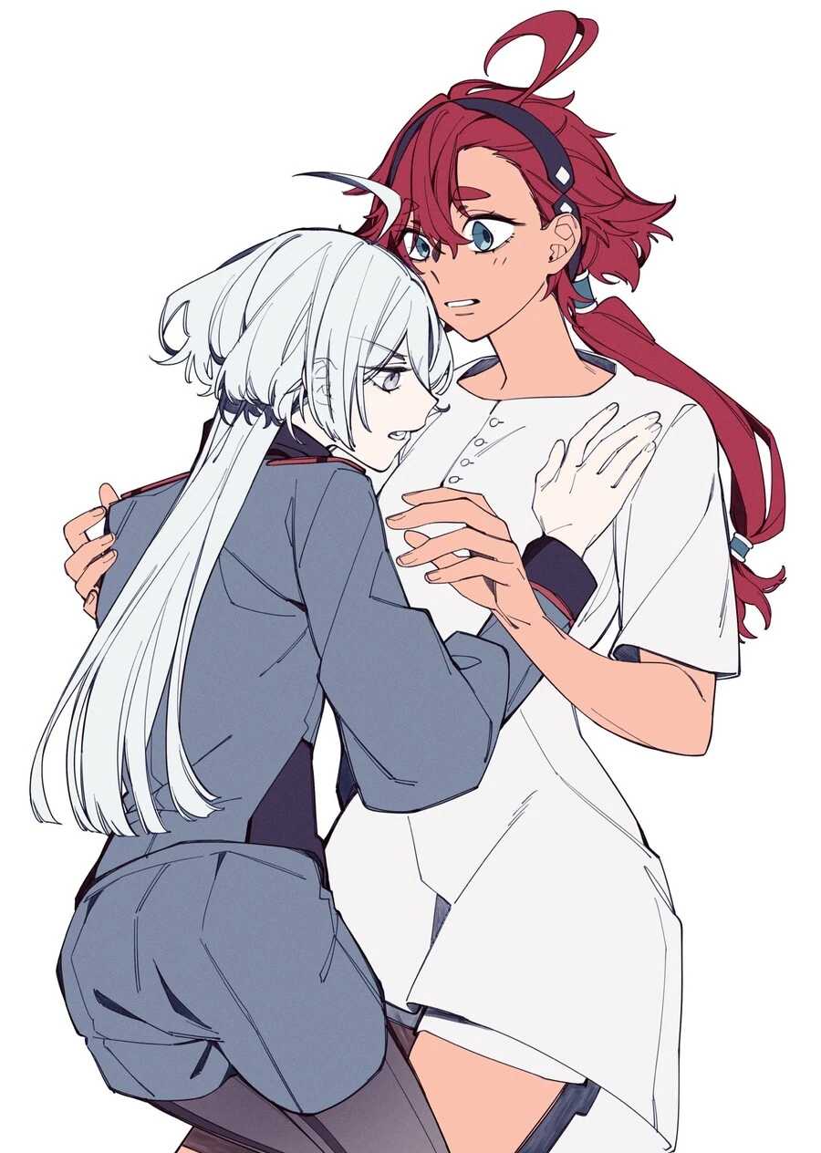 manga_1397051_006.webp