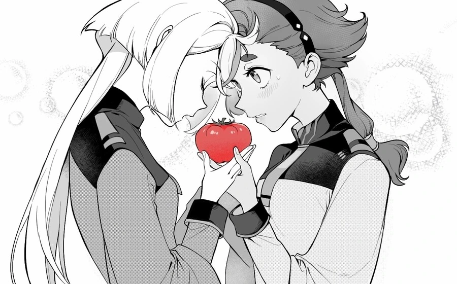 manga_1397051_009.webp
