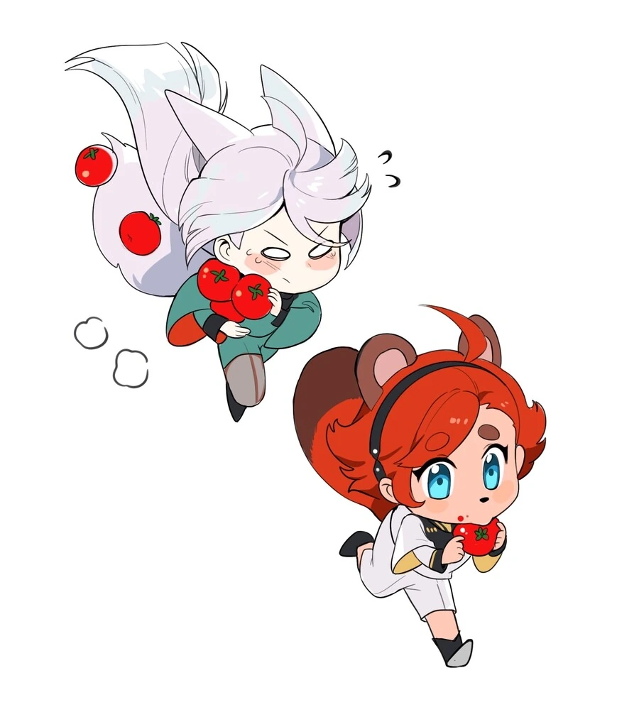 manga_1397051_010.webp