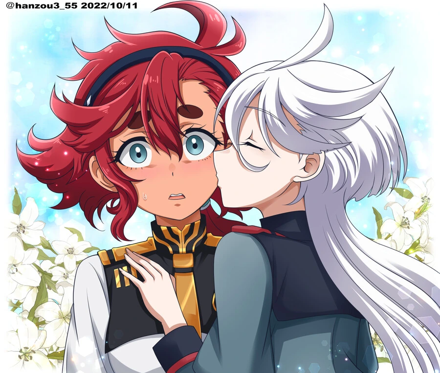 manga_1397051_011.webp