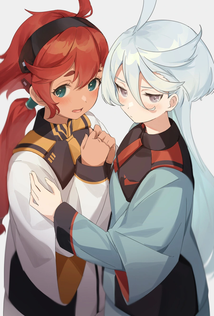 manga_1397051_015.webp