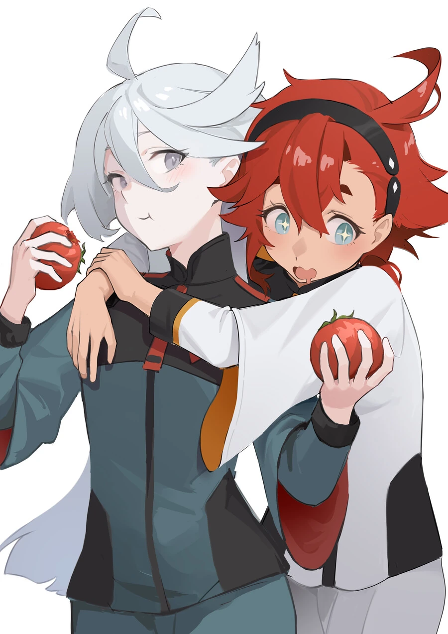 manga_1397051_016.webp