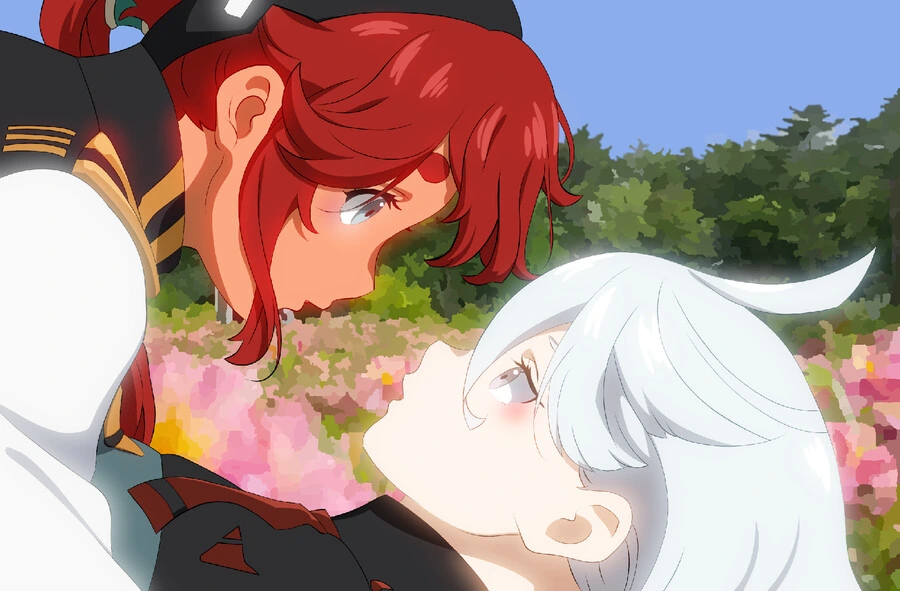 manga_1397051_018.webp