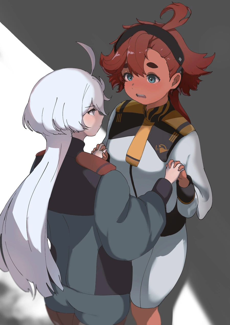 manga_1397051_020.webp