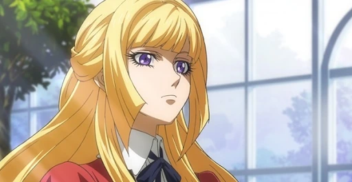 unnamed (10).png