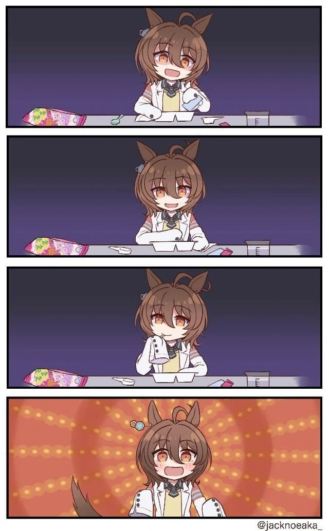 manga_1456094_001.webp