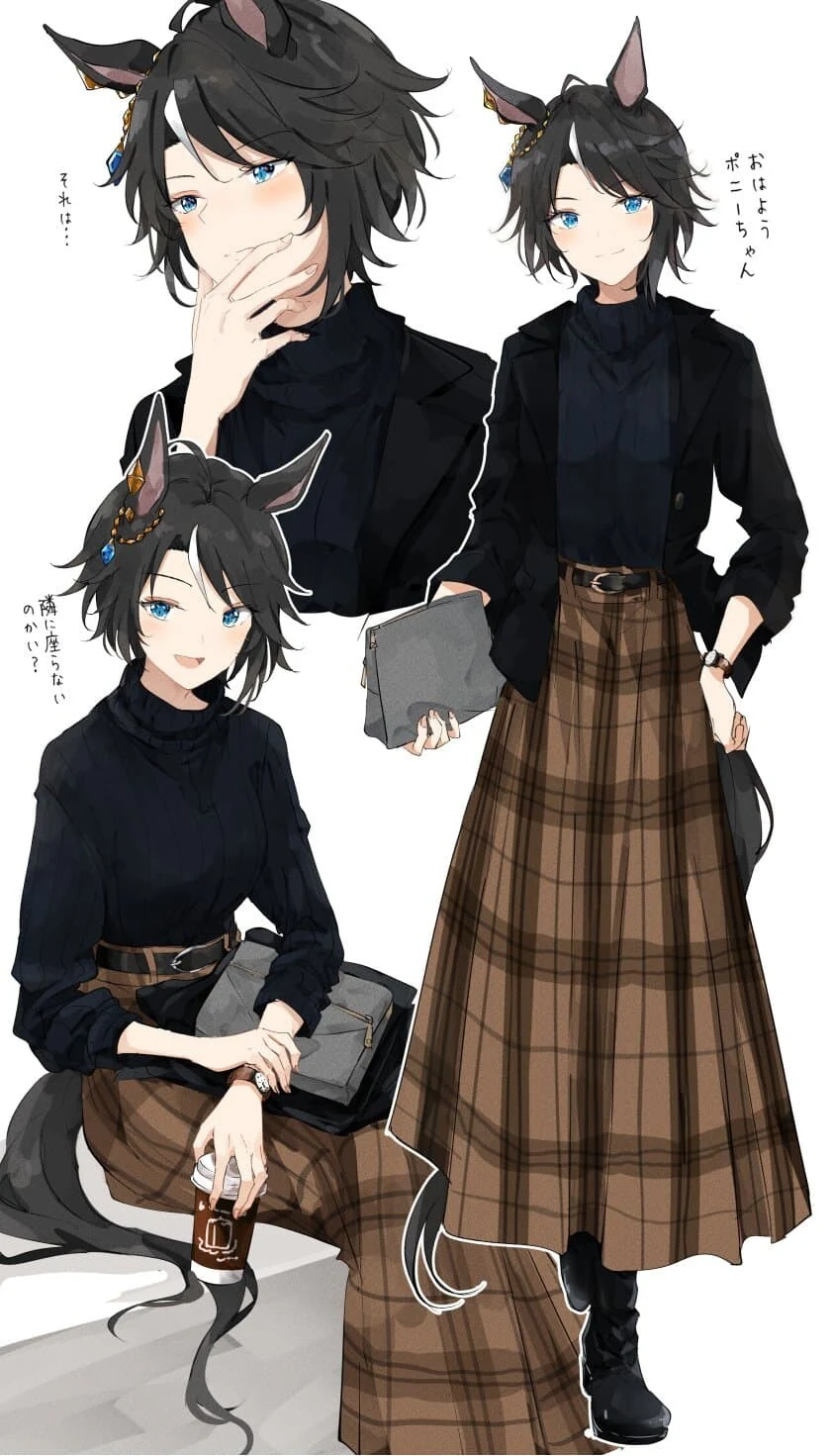 manga_1458451_001.webp