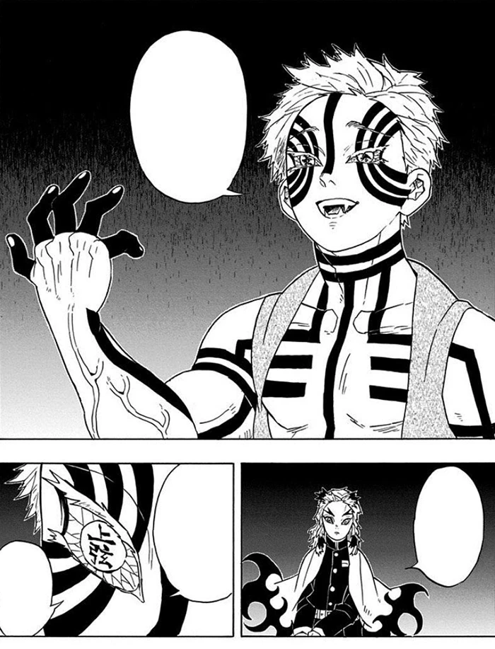 manga_1495692_001.webp