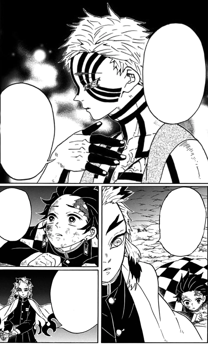 manga_1495692_002.webp
