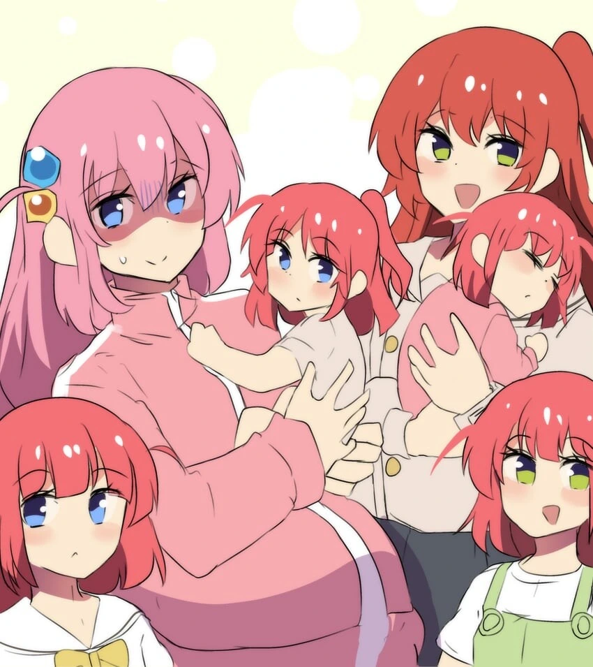 manga_1517263_001.webp